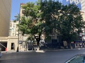 Elan №6022752 - Bakı, Nizami m., 3 otaqlı, 104 m²