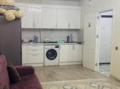 Satılır 2 otaqlı yeni tikili 45 m², photo 2 from 7