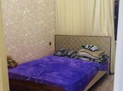 Satılır 2 otaqlı yeni tikili 45 m², photo 3 from 7