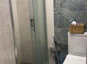 Satılır 2 otaqlı yeni tikili 45 m², photo 6 from 7