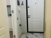 Satılır 2 otaqlı yeni tikili 45 m², photo 5 from 7