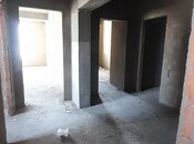 Продаётся 2-комн. новостройка 83.2 м², пос. Локбатан, photo 5 from 5