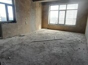 Продаётся 2-комн. новостройка 83.2 м², пос. Локбатан, photo 4 from 5