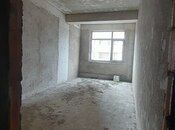 Продаётся 2-комн. новостройка 83.2 м², пос. Локбатан, photo 3 from 5