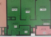 Продаётся 2-комн. новостройка 83.2 м², пос. Локбатан, photo 2 from 5