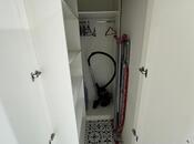 Сдаётся 3-комн. новостройка 55 м², м. 8 ноября, photo 6 from 8