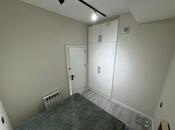 Сдаётся 3-комн. новостройка 55 м², м. 8 ноября, photo 2 from 8