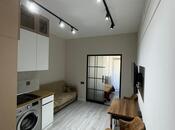 Сдаётся 3-комн. новостройка 55 м², м. 8 ноября, photo 8 from 8