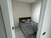 Сдаётся 3-комн. новостройка 55 м², м. 8 ноября, photo 3 from 8