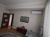 Сдаётся 2-комн. новостройка 55 м², Абшеронcкий  р., photo 6 from 8