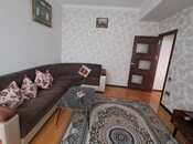Сдаётся 2-комн. новостройка 55 м², Абшеронcкий  р., photo 5 from 8