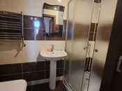 Сдаётся 2-комн. новостройка 55 м², Абшеронcкий  р., photo 2 from 8