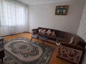 Сдаётся 2-комн. новостройка 55 м², Абшеронcкий  р., photo 4 from 8