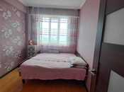 Сдаётся 2-комн. новостройка 55 м², Абшеронcкий  р., photo 7 from 8