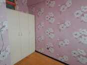 Сдаётся 2-комн. новостройка 55 м², Абшеронcкий  р., photo 8 from 8