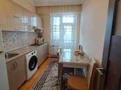 Сдаётся 2-комн. новостройка 55 м², Абшеронcкий  р., photo 3 from 8