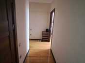 Объявление №6022764 - Хырдалан, Хырдалан, 2-комн., 55 м², 5/8 этаж