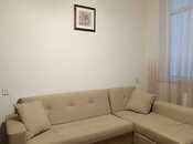 Сдаётся 2-комн. новостройка 65 м², м. Низами, photo 5 from 8