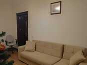 Сдаётся 2-комн. новостройка 65 м², м. Низами, photo 2 from 8