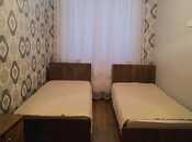 Сдаётся 2-комн. новостройка 65 м², м. Низами, photo 4 from 8