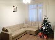 Сдаётся 2-комн. новостройка 65 м², м. Низами, photo 3 from 8