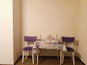 Сдаётся 2-комн. новостройка 65 м², м. Низами, photo 7 from 8