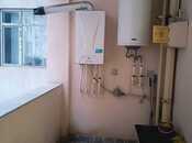 Сдаётся 2-комн. новостройка 65 м², м. Низами, photo 8 from 8