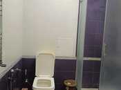 Сдаётся 2-комн. новостройка 65 м², м. Низами, photo 6 from 8