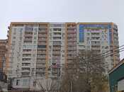 Объявление №6022798 - Баку, м. Низами, 2-комн., 65 м², 7/17 этаж