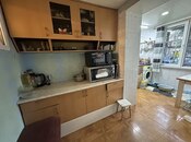 Satılır 3 otaqlı köhnə tikili 100 m², Gənclik m., photo 3 from 8