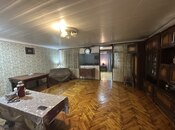 Satılır 3 otaqlı köhnə tikili 100 m², Gənclik m., photo 8 from 8