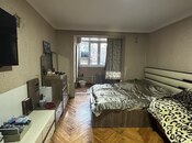 Satılır 3 otaqlı köhnə tikili 100 m², Gənclik m., photo 4 from 8