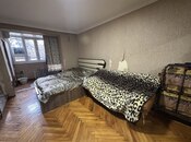 Satılır 3 otaqlı köhnə tikili 100 m², Gənclik m., photo 5 from 8