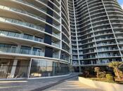 Продаётся 4-комн. новостройка 240 м², Ясамальский р., photo 5 from 8
