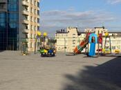 Продаётся 4-комн. новостройка 240 м², Ясамальский р., photo 8 from 8