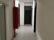 Сдаётся 3-комн. новостройка 80 м², м. Иншаатчылар, photo 8 from 8