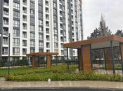 Сдаётся 3-комн. новостройка 80 м², м. Иншаатчылар, photo 1 from 8