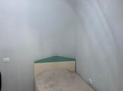 Сдаётся 3-комн. новостройка 80 м², м. Иншаатчылар, photo 7 from 8