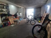 Объявление №6022775 - Баку, м. 8 ноября, 34 м²