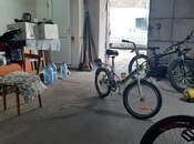 Сдаётся  гараж 34 м², м. 8 ноября, photo 2 from 4