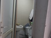 Сдаётся  гараж 34 м², м. 8 ноября, photo 3 from 4