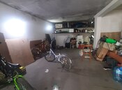 Сдаётся  гараж 34 м², м. 8 ноября, photo 4 from 4