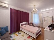 Продаётся 4-комн. новостройка 170 м², Насиминский  р., photo 6 from 8