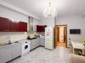 Продаётся 4-комн. новостройка 170 м², Насиминский  р., photo 4 from 8