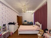 Продаётся 4-комн. новостройка 170 м², Насиминский  р., photo 7 from 8