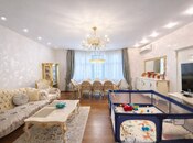 Продаётся 4-комн. новостройка 170 м², Насиминский  р., photo 2 from 8