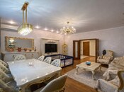 Продаётся 4-комн. новостройка 170 м², Насиминский  р., photo 3 from 8
