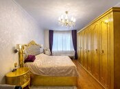 Продаётся 4-комн. новостройка 170 м², Насиминский  р., photo 8 from 8