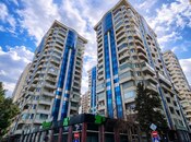 Объявление №6022778 - Баку, Насиминский  р., 4-комн., 170 м², 7/17 этаж