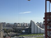 Сдаётся 2-комн. новостройка 60 м², м. Нариман Нариманов, photo 2 from 8